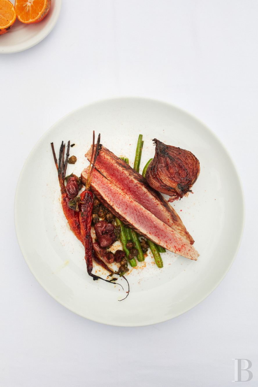 A colonial-inspired house surrounded by nature in Picinguaba, on the Brazilian coast between São Paulo and Rio de Janeiro - photo  n°21